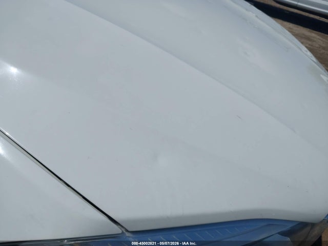5UXKR6C5XF0J78255 BMW X5 Xdrive50i