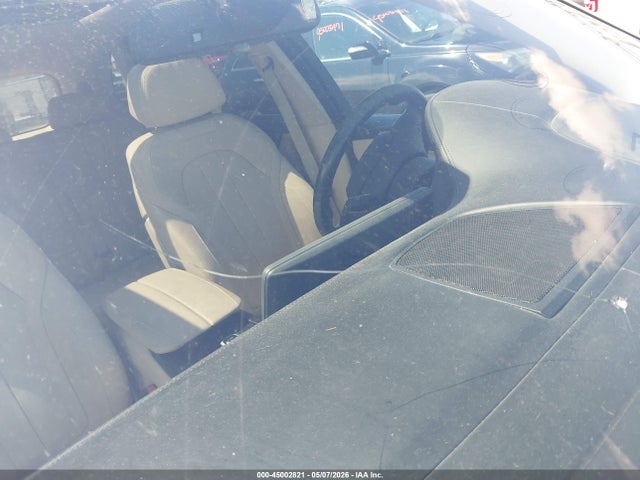 5UXKR6C5XF0J78255 BMW X5 Xdrive50i