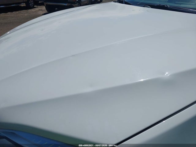 5UXKR6C5XF0J78255 BMW X5 Xdrive50i