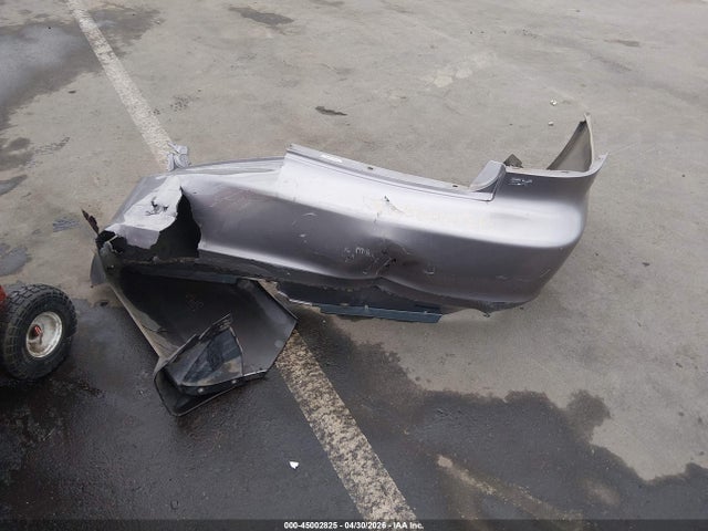 Продажа на аукционе авто 2000 Honda Accord 2.3 Ex, vin: 1HGCG566XYA139075, номер лота: 45002825