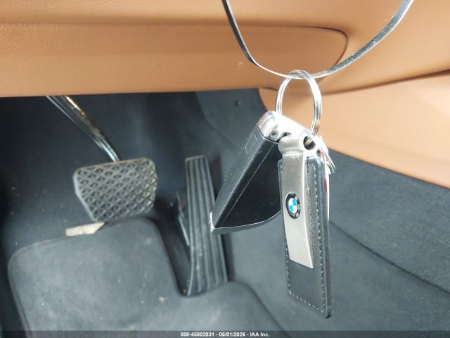 45002831 :رقم المزاد ، 5UXKU2C58J0Z61932 vin ، 2018 Bmw X6 Xdrive35i مزاد بيع