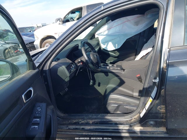 Aukcja sprzedaży 2024 Honda Civic Sport, vin: 2HGFE2F58RH526011, numer aukcji: 45002835