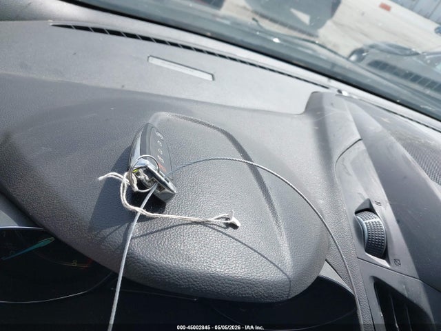 2019 Ford Escape Sel მანქანა იყიდება აუქციონზე, vin: 1FMCU9HD3KUB03515, აუქციონის ნომერი: 45002845