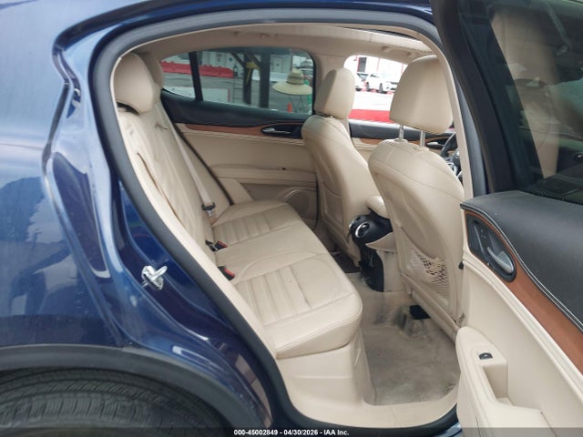 ZASPAKBN5K7C38105 Alfa Romeo Stelvio Ti Lusso Awd