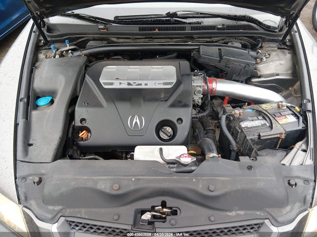 Aukcja sprzedaży 2008 Acura Tl 3.2, vin: 19UUA66288A049903, numer aukcji: 45002859