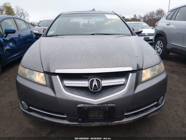 Aukcja sprzedaży 2008 Acura Tl 3.2, vin: 19UUA66288A049903, numer aukcji: 45002859