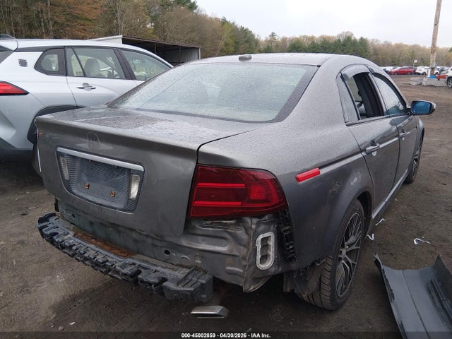 Aukcja sprzedaży 2008 Acura Tl 3.2, vin: 19UUA66288A049903, numer aukcji: 45002859