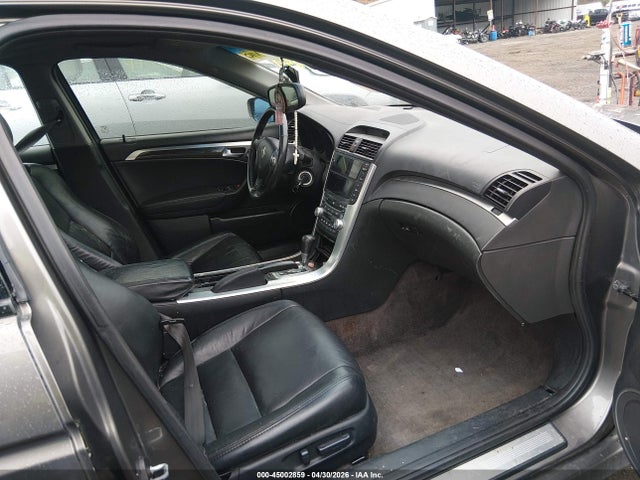 Aukcja sprzedaży 2008 Acura Tl 3.2, vin: 19UUA66288A049903, numer aukcji: 45002859