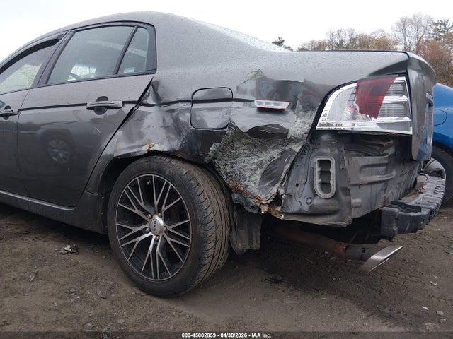 Aukcja sprzedaży 2008 Acura Tl 3.2, vin: 19UUA66288A049903, numer aukcji: 45002859