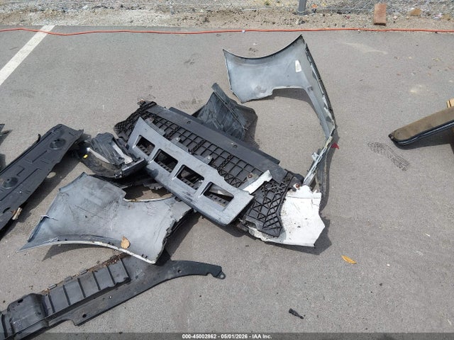 Aukcja sprzedaży 2012 Kia Optima Lx, vin: 5XXGM4A77CG051052, numer aukcji: 45002862