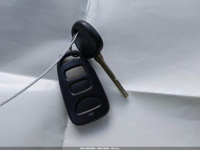 Aukcja sprzedaży 2016 Hyundai Elantra Se, vin: KMHDH4AE2GU643704, numer aukcji: 45002864