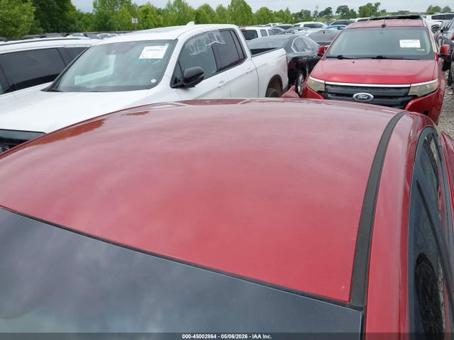 Aukcja sprzedaży 2016 Hyundai Elantra Se, vin: KMHDH4AE2GU643704, numer aukcji: 45002864