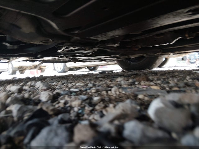 Aukcja sprzedaży 2016 Hyundai Elantra Se, vin: KMHDH4AE2GU643704, numer aukcji: 45002864