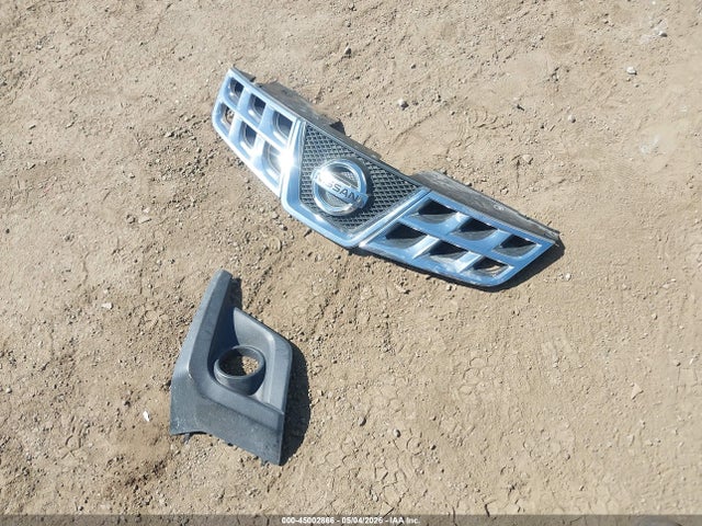 45002866 :رقم المزاد ، JN8AS5MV5DW630623 vin ، 2013 Nissan Rogue S مزاد بيع