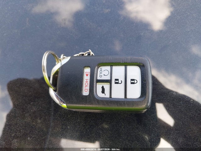 Aukcja sprzedaży 2017 Honda Cr-v Ex, vin: 5J6RW2H56HL029945, numer aukcji: 45002874