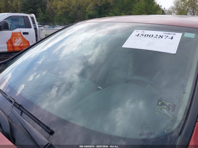 Aukcja sprzedaży 2017 Honda Cr-v Ex, vin: 5J6RW2H56HL029945, numer aukcji: 45002874