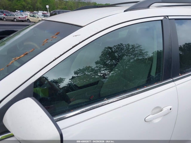 Aukcja sprzedaży 2010 Mazda Cx-9 Sport, vin: JM3TB2MA3A0205780, numer aukcji: 45002877
