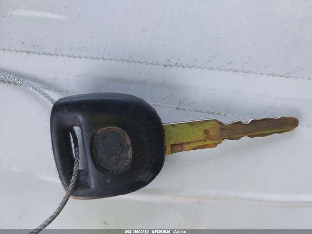 Продаж на аукціоні авто 2008 Mazda Mazda3 I, vin: JM1BK12F581805802, номер лоту: 45002890