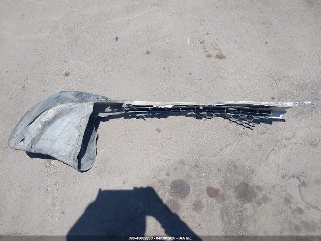 Продаж на аукціоні авто 2008 Mazda Mazda3 I, vin: JM1BK12F581805802, номер лоту: 45002890
