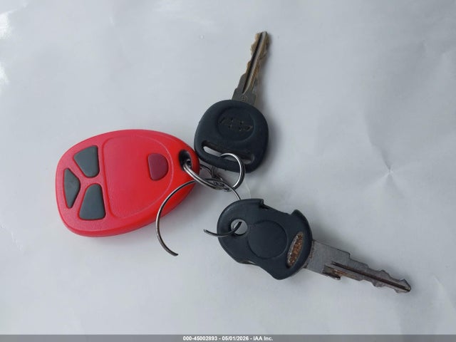 Продажа на аукционе авто 2009 Chevrolet Silverado 1500 Lt, vin: 3GCEK23359G118796, номер лота: 45002893