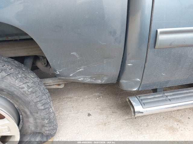 Продажа на аукционе авто 2009 Chevrolet Silverado 1500 Lt, vin: 3GCEK23359G118796, номер лота: 45002893