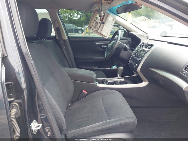 1N4AL3AP9EN222898 Nissan Altima 2.5 S