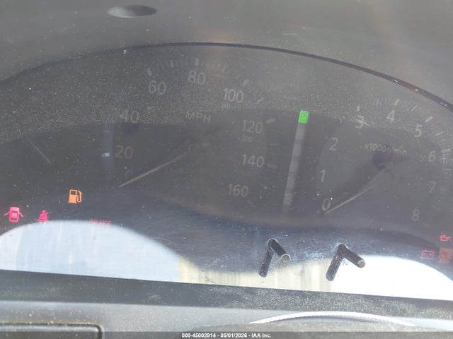 Продажа на аукционе авто 2000 Infiniti I30 Luxury/touring, vin: JNKCA31AXYT113272, номер лота: 45002914