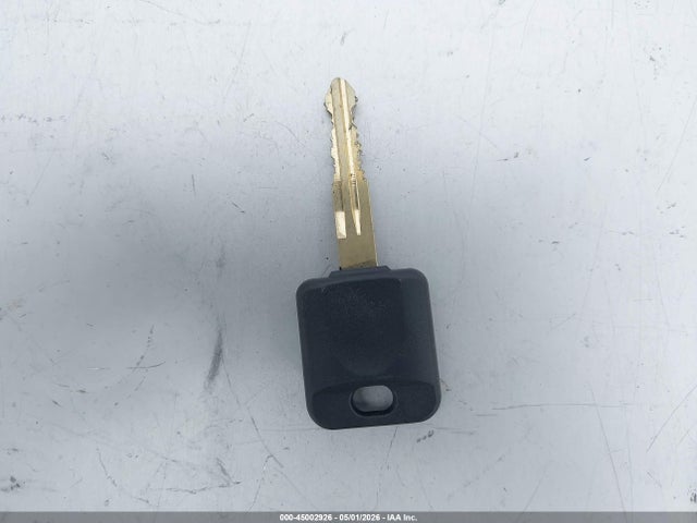 2015 Nissan Nv200 Sv მანქანა იყიდება აუქციონზე, vin: 3N6CM0KN6FK719844, აუქციონის ნომერი: 45002926
