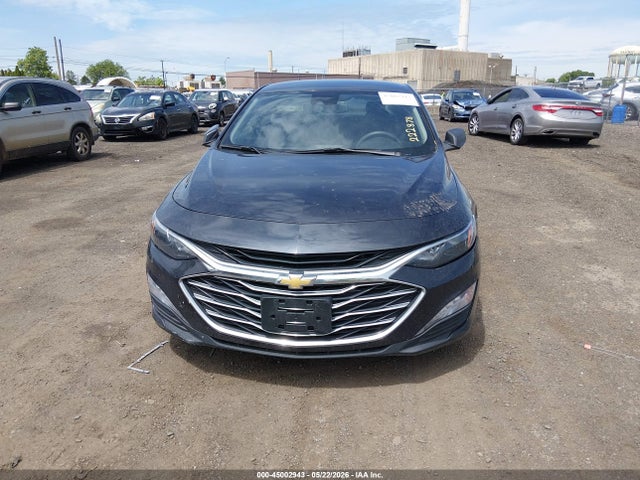 Продажа на аукционе авто 2023 Chevrolet Malibu Fwd 1lt, vin: 1G1ZD5ST4PF222878, номер лота: 45002943