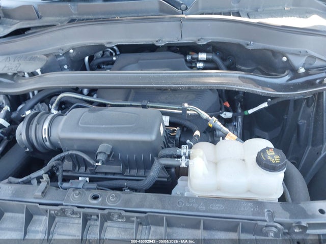 2020 Ford Explorer Limited მანქანა იყიდება აუქციონზე, vin: 1FMSK8FH6LGB68117, აუქციონის ნომერი: 45002942