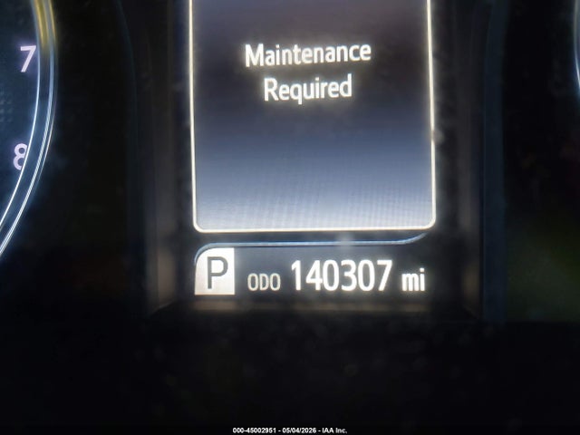 Toyota CAMRY SE 2017 4T1BF1FK1HU633161 Image 15
