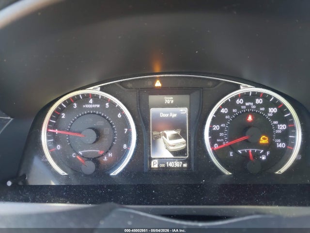 Toyota CAMRY SE 2017 4T1BF1FK1HU633161 Image 7