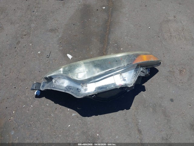 2T1BURHE5GC503721 Toyota Corolla S Plus