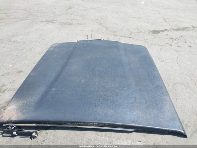 45002969 :رقم المزاد ، 1C6RR7LT4GS109031 vin ، 2016 Ram 1500 Slt مزاد بيع