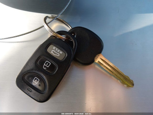 2019 Hyundai Elantra Sel მანქანა იყიდება აუქციონზე, vin: 5NPD84LF3KH483085, აუქციონის ნომერი: 45002975