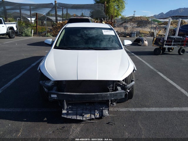 2019 Hyundai Elantra Sel მანქანა იყიდება აუქციონზე, vin: 5NPD84LF3KH483085, აუქციონის ნომერი: 45002975