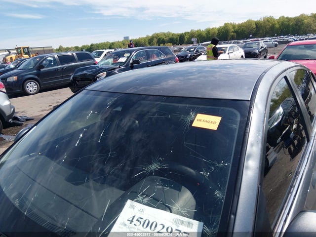 Aukcja sprzedaży 2022 Nissan Altima S Fwd, vin: 1N4BL4BV8NN309523, numer aukcji: 45002977