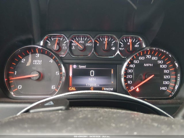 Продажа на аукционе авто 2016 Gmc Sierra 1500 Sle, vin: 3GTP1MEC8GG211751, номер лота: 45002991