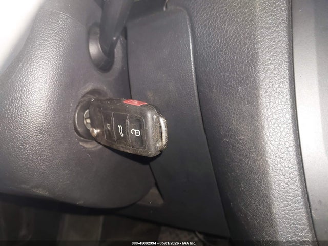Продажа на аукционе авто 2017 Volkswagen Jetta 1.4t S, vin: 3VW2B7AJ0HM326003, номер лота: 45002994