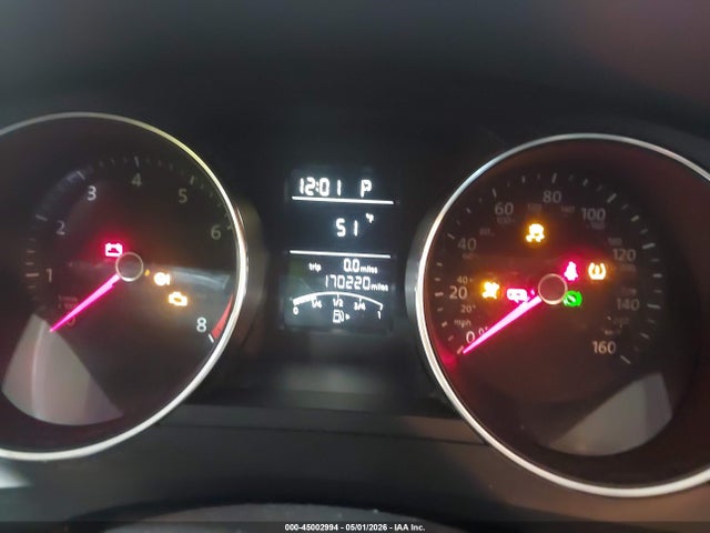 Продажа на аукционе авто 2017 Volkswagen Jetta 1.4t S, vin: 3VW2B7AJ0HM326003, номер лота: 45002994