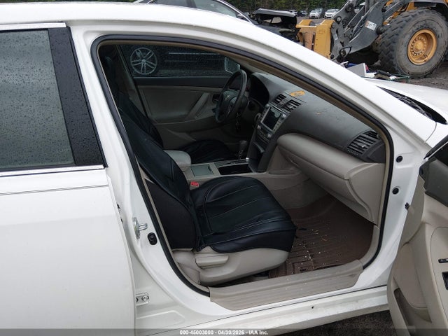 Aukcja sprzedaży 2011 Toyota Camry Hybrid, vin: 4T1BB3EK4BU143068, numer aukcji: 45003000