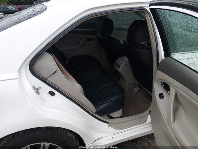 Aukcja sprzedaży 2011 Toyota Camry Hybrid, vin: 4T1BB3EK4BU143068, numer aukcji: 45003000