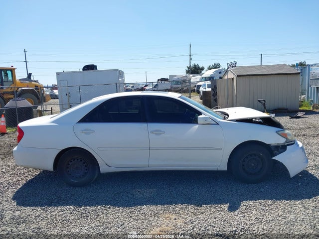 Продажа на аукционе авто 2002 Toyota Camry Le V6, vin: 4T1BF30K02U015678, номер лота: 45003002