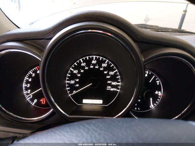 45003008 :رقم المزاد ، JTJHA31U640015351 vin ، 2004 Lexus Rx 330 مزاد بيع