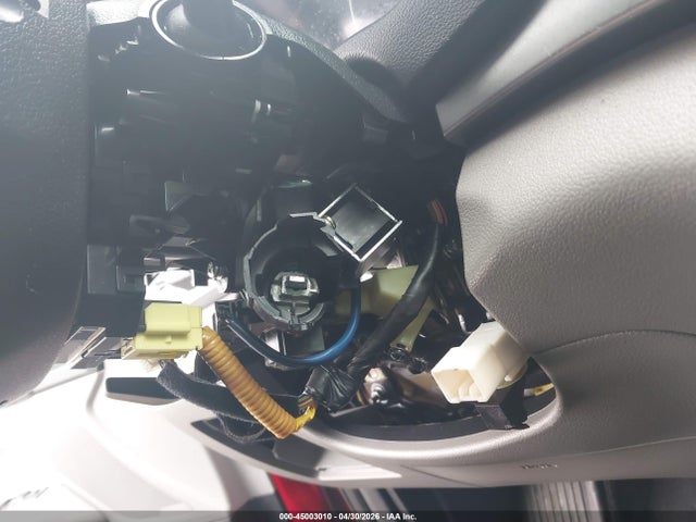 Hyundai ELANTRA SE 2017 KMHD74LF4HU408490 Image 13