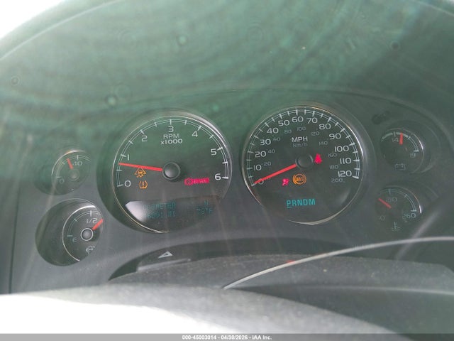 Aukcja sprzedaży 2009 Gmc Yukon Xl 1500 Denali, vin: 1GKFK06259R170672, numer aukcji: 45003014