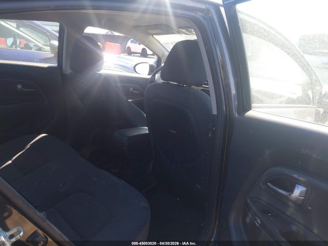 Aukcja sprzedaży 2013 Kia Rio Ex, vin: KNADN4A33D6132236, numer aukcji: 45003020
