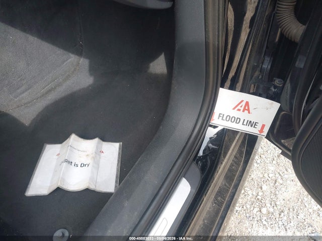 Aukcja sprzedaży 2012 Audi A6 3.0 Premium, vin: WAUJGAFC0CN098930, numer aukcji: 45003033