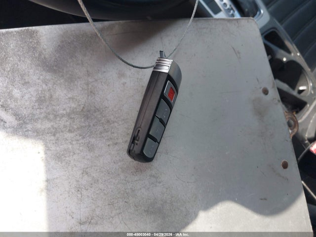 Продаж на аукціоні авто 2011 Volkswagen Cc Sport, vin: WVWMN7AN4BE707243, номер лоту: 45003040