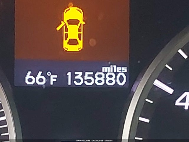45003049 :رقم المزاد ، 19UDE2F3XJA005753 vin ، 2018 Acura Ilx Acurawatch Plus Package مزاد بيع